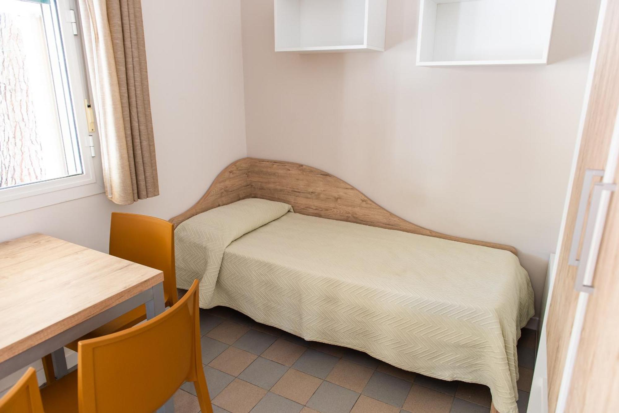 Salinello Village Sorrento Bilik gambar
