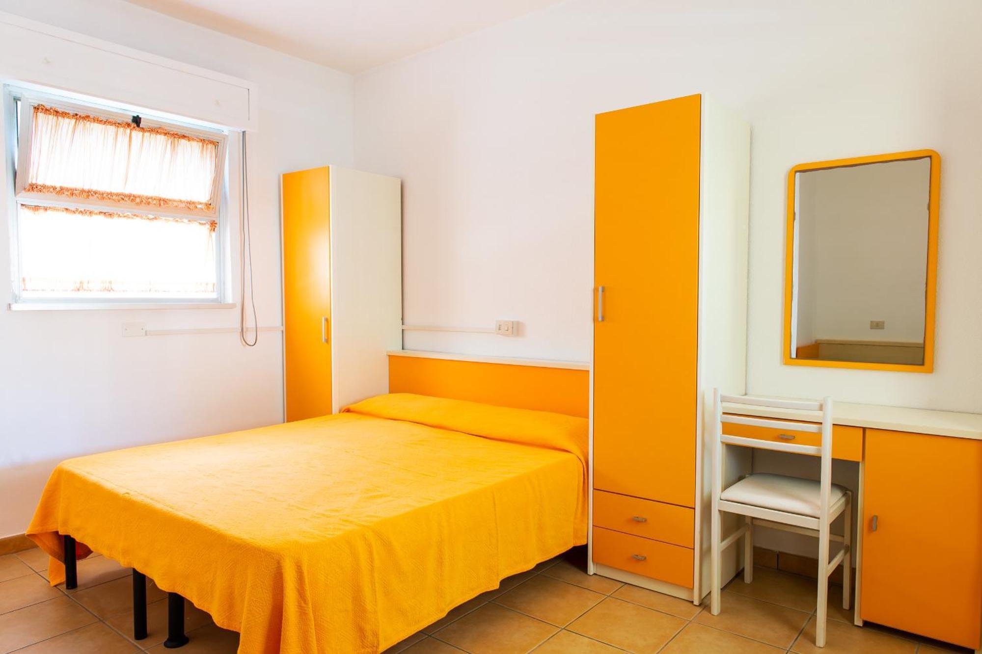 Salinello Village Sorrento Bilik gambar